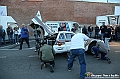 VBS_1498 - Rally Il Grappolo Storico - Quarta Edizione - The Rally Era